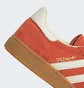 Кроссовки унисекс Adidas Handball Spezial Orange IG6191