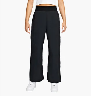 Штаны женские Nike Wmns Nsw Icon Clash Black DD5094-010