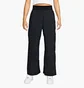 Штани жіночі Nike Wmns Nsw Icon Clash Black DD5094-010