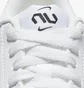 Кроссовки женские Nike Court Vision Low Next Nature United WomenS Shoes White FN7323-100