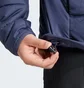 Куртка чоловіча Adidas Terrex Multi Synthetic Insulated Blue IM7686