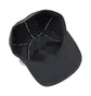 Кепка унисекс Air Jordan U J Pro Cap Us Fb Aj Dc 5 Pnl Black FZ2011-010