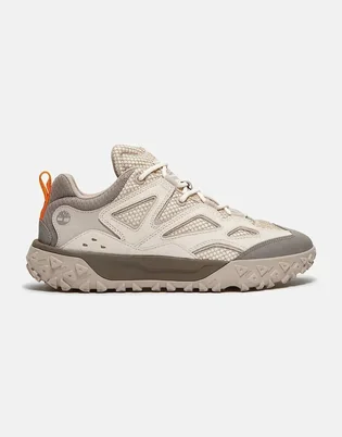 Кросівки чоловічі Timberland Greenstride Motion 6 Beige TB0A6DU2EW2