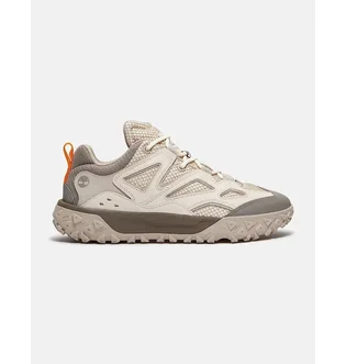 Кроссовки мужские Timberland Greenstride Motion 6 Beige TB0A6DU2EW2