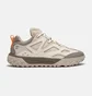 Кроссовки мужские Timberland Greenstride Motion 6 Beige TB0A6DU2EW2