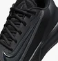 Кроссовки мужские Nike Precision 7 Basketball Shoes Black FN4322-001