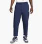Штаны мужские Nike Sportswear Sport Essentials Woven Unlined Sneaker Pants Blue Dm6823-410