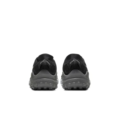 Кросівки жіночі Nike Wildhorse 6 Black BV7099-001