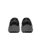 Кросівки жіночі Nike Wildhorse 6 Black BV7099-001
