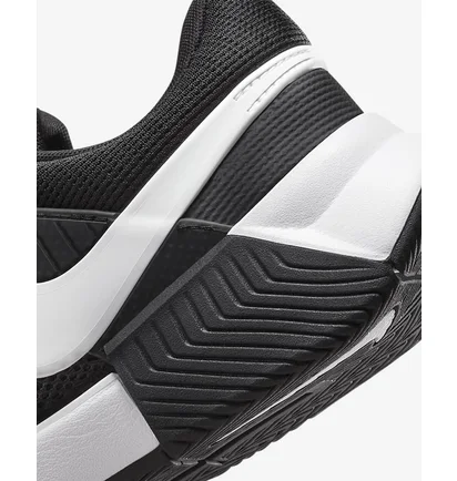 Кросівки жіночі Nike Zoom Gp Challenge 1 Black FB3148-001