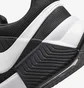 Кросівки жіночі Nike Zoom Gp Challenge 1 Black FB3148-001