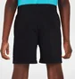 Спортивный костюм детский Nike Nkb B Msw Olt Light Blue/Black 86M690-023