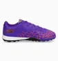 Сороконожки детские Skechers Skx 1.5 Academy Tf Violet 252063L-PUR
