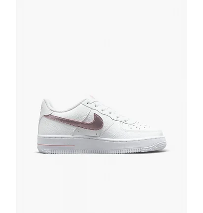 Кроссовки детские Nike Air Force 1 White CT3839-104