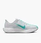 Кросівки чоловічі Nike Pegasus Plus Grey FQ7262-004