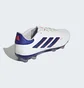 Бутси унісекс Adidas Copa Pure 2 Pro Fg White IG6405
