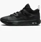 Кроссовки мужские Air Jordan Stay Loyal 3 Black FB1396-001