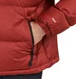 Куртка чоловіча The North Face 1996 Nuptse M Red NF0A3C8DBDQ