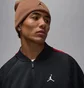 Кофта мужская Air Jordan Essentials Black HF9339-011