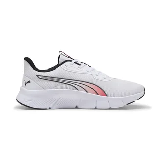 Кроссовки мужские Puma Flexfocus Lite Modern White 310093-16