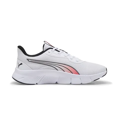 Кросівки чоловічі Puma Flexfocus Lite Modern White 310093-16