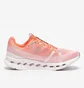 Кросівки чоловічі On Cloudsurfer Orange 3MD10421204