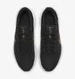 Кросівки чоловічі Nike DOWNSHIFTER 11 Black CW3411-009