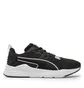 Кросівки чоловічі Puma Wired Run Pure Black 389275-15