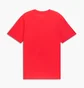 Футболка мужская Puma Essentials Big Cat Tee Red 678890-11