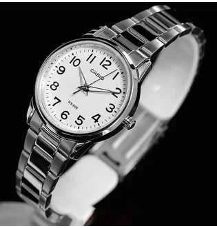 Часы мужские Casio Collection MTP-1303D-7BVEF