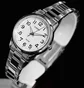 Часы мужские Casio Collection MTP-1303D-7BVEF