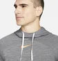 Худі чоловіче Nike M Nk Df Acd Hoodie Po Fp Ht Grey Dq5051-010