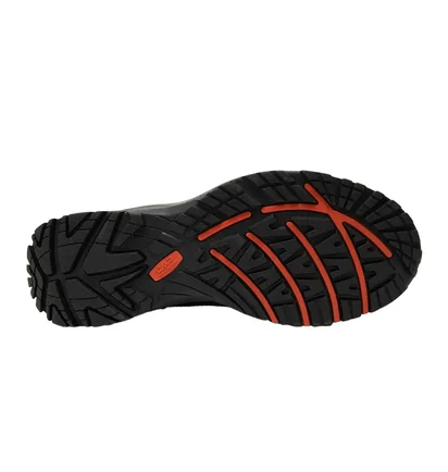 Кроссовки мужские CMP Sun Hiking Olive 31Q4807-58ES