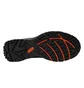 Кроссовки мужские CMP Sun Hiking Olive 31Q4807-58ES