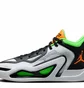 Кроссовки мужские Air Jordan Tatum 1 Home Team White/Black DZ3324-108