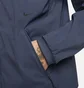 Олимпийка мужская Nike A.P.S. Blue FN3006-437