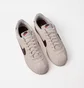 Кросівки жіночі Nike Cortez Shoes Beige DN1791-104