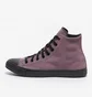 Кеди чоловічі Converse Chuck Taylor All Star Warm Winter Essentials Violet A05612C