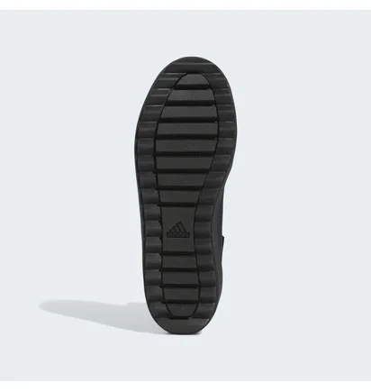 Ботинки женские Adidas Znsored High Gore-Tex Shoes Black ID7296