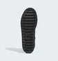 Ботинки женские Adidas Znsored High Gore-Tex Shoes Black ID7296