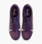 Бутси унісекс Nike Zoom Vapor 16 Academy Violet FQ8377-500