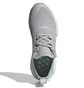 Кросівки унісекс Adidas Nmd_R1 Grey FV9152