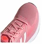 Кроссовки женские Adidas Runfalcon 20 Pink FZ1327