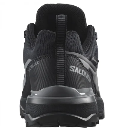 Кроссовки мужские Salomon X Ultra 360 Gtx Black L47453200