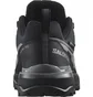 Кроссовки мужские Salomon X Ultra 360 Gtx Black L47453200