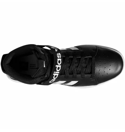 Кросівки чоловічі Adidas Vrx Mid Black B41479