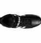 Кросівки чоловічі Adidas Vrx Mid Black B41479