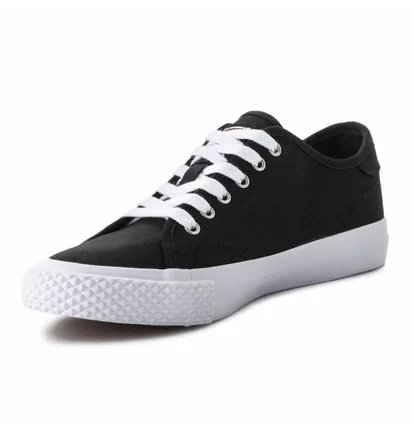 Кеди жіночі Fila Pointer Classic Black FFW006780010