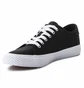 Кеди жіночі Fila Pointer Classic Black FFW006780010