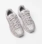 Кроссовки женские Nike W P-6000 Beige/White IF1756-100